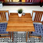 Pinewood Ang Luxurious A32 بوروفتس