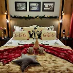 Pinewood Ang Luxurious A32 Borovets