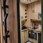 Pinewood Ang Luxurious A32 Apartamento