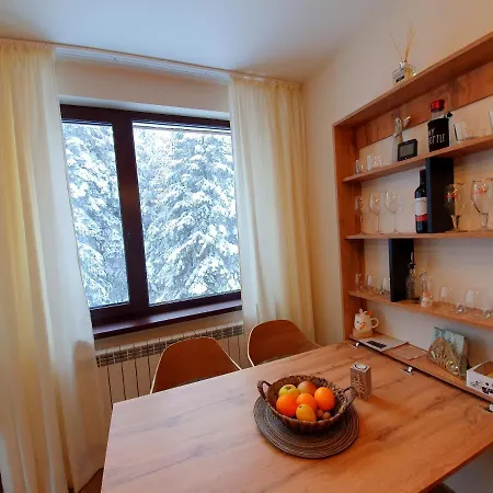 Pinewood Ang Luxurious A32 Apartamento *