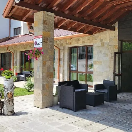 Apartment Pinewood Ang Luxurious A32 *