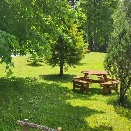 Apartment Pinewood Ang Luxurious A32 Borovets