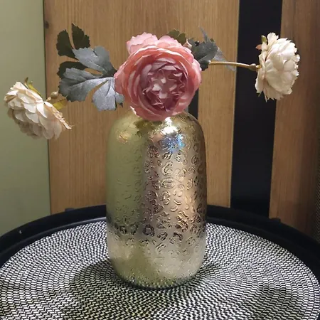 Pinewood Ang Luxurious A32