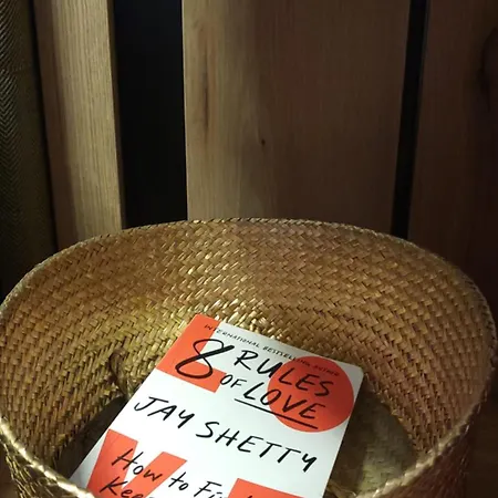 Appartamento Pinewood Ang Luxurious A32 Borovets