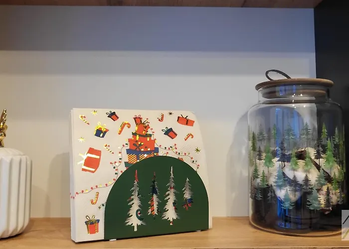 Pinewood Ang Luxurious A32 Daire