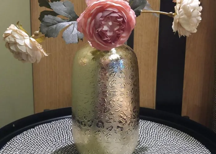 Pinewood Ang Luxurious A32