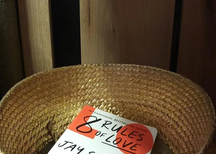 Apartamento Pinewood Ang Luxurious A32 Borovets